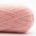011 Pink